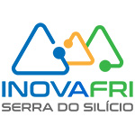 InovaFri Serra do Silício